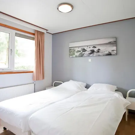 Holiday home Holiday Type G.6