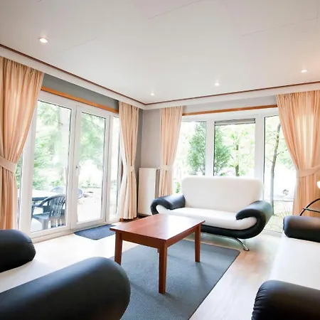Holiday Type G.6 Holiday home
